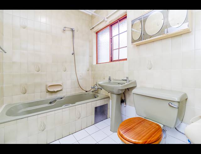 4 BEDROOM FREEHOLD FOR SALE IN WELTEVREDEN PARK